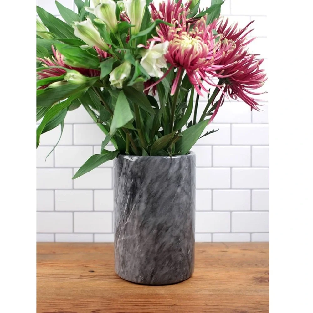 Marble Wine Cooler